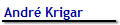 André Krigar