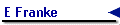 E Franke