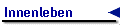 Innenleben