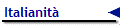 Italianit�