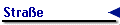 Stra�e